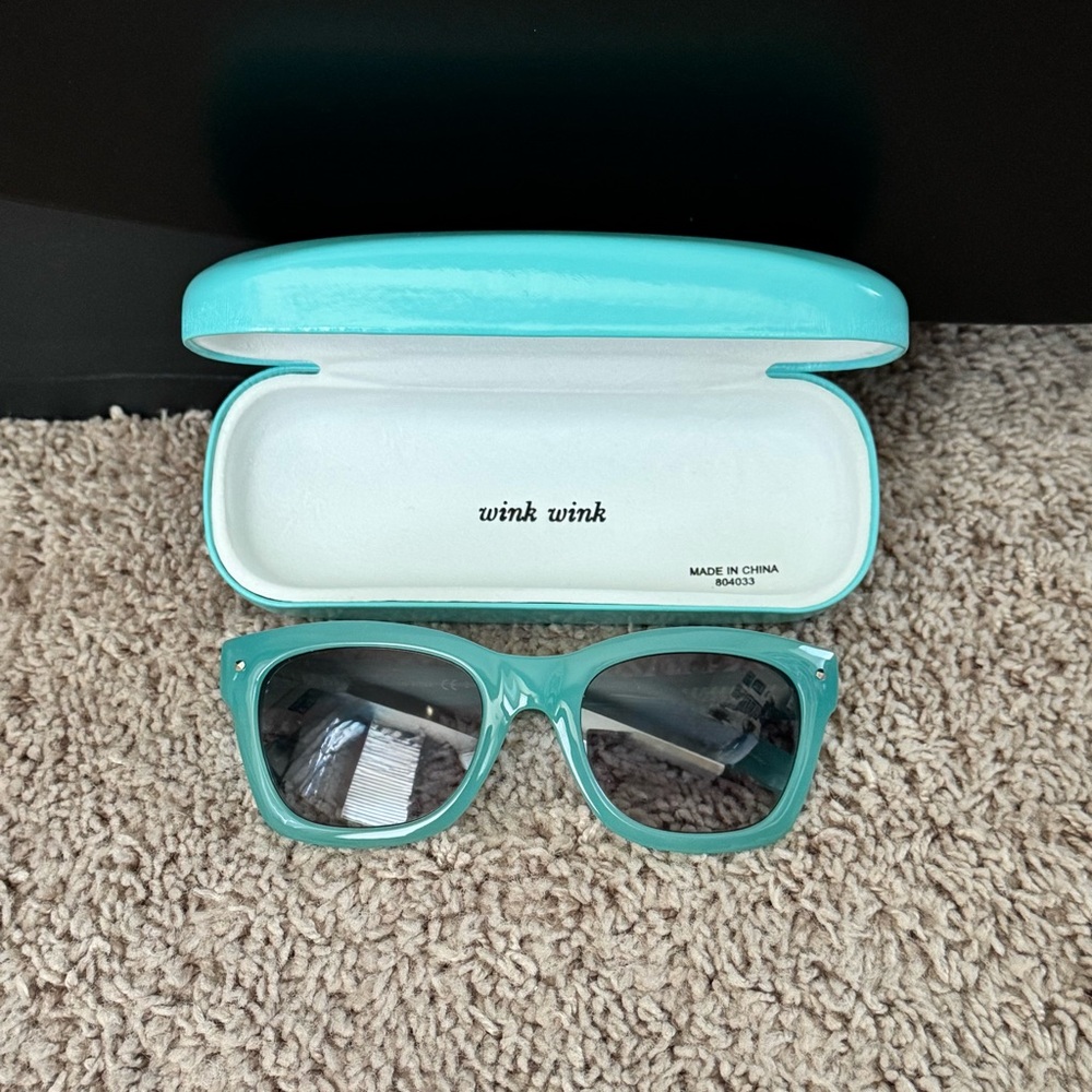 KSNY sunglasses - Picture 4 of 10